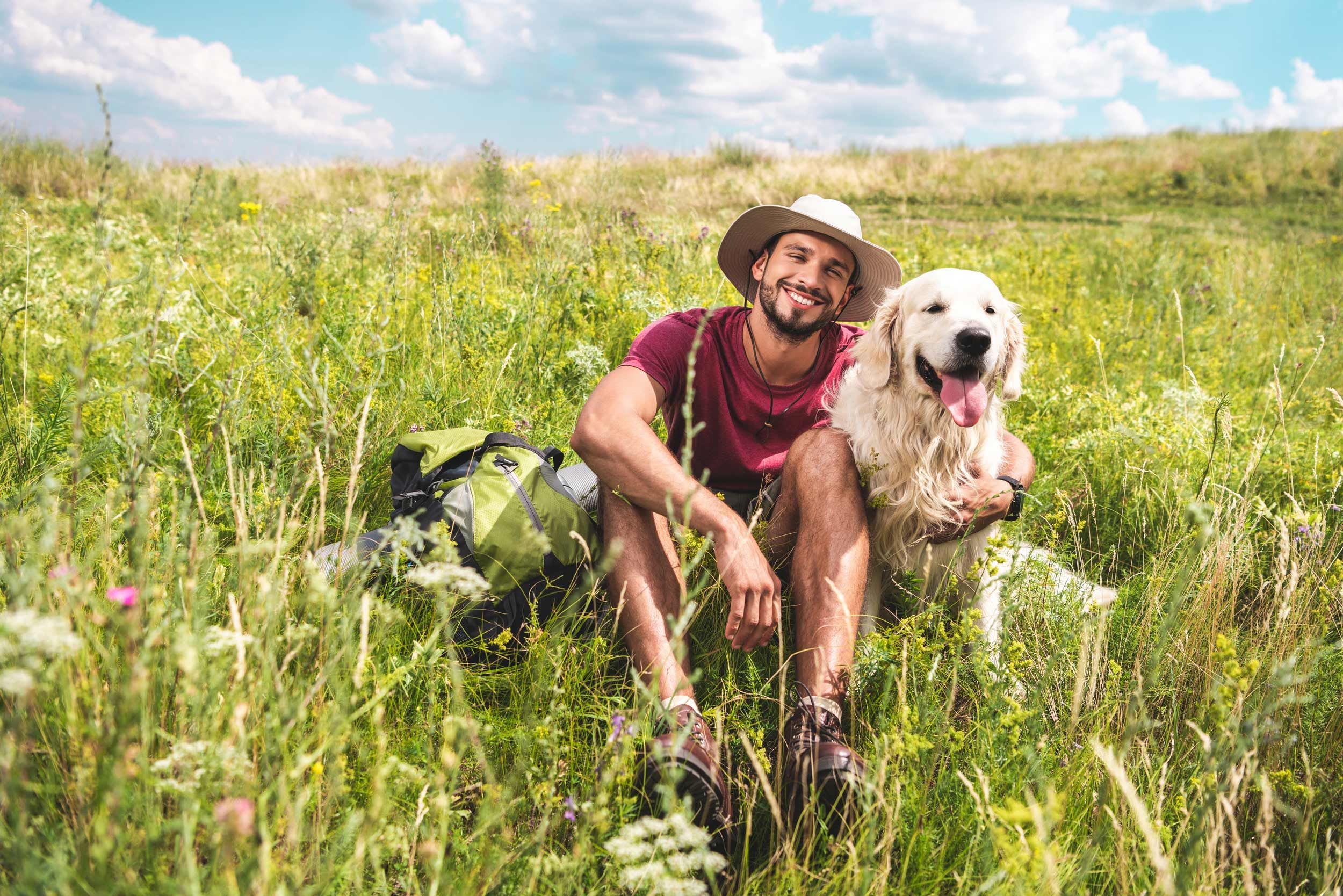 wandern-mit-hund.jpg