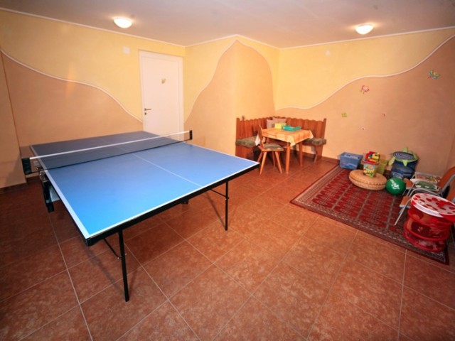 Pension Auer - Appartements mit Bergblick in Lofer