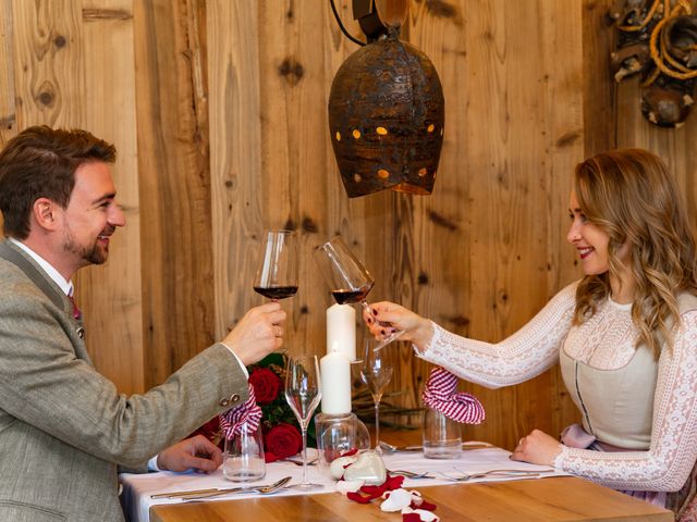 Landhaus Tirolerherz