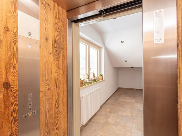 Biobauernhof Mittermoos