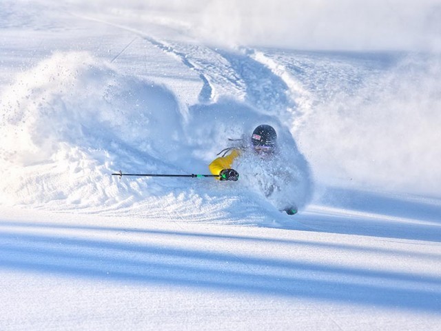 Ferienwohnung Grabenhütte