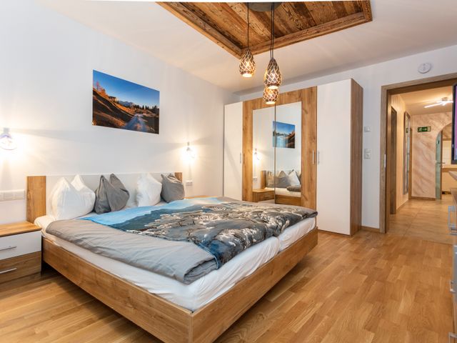 Ferienwohnungen Urlaub mit Hunde