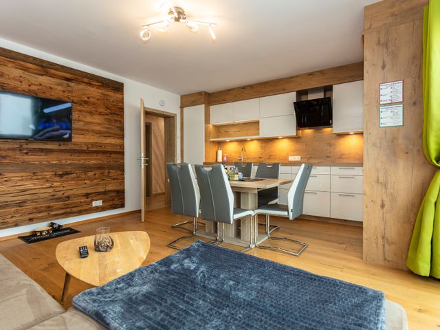 Ferienwohnungen Urlaub mit Hunde