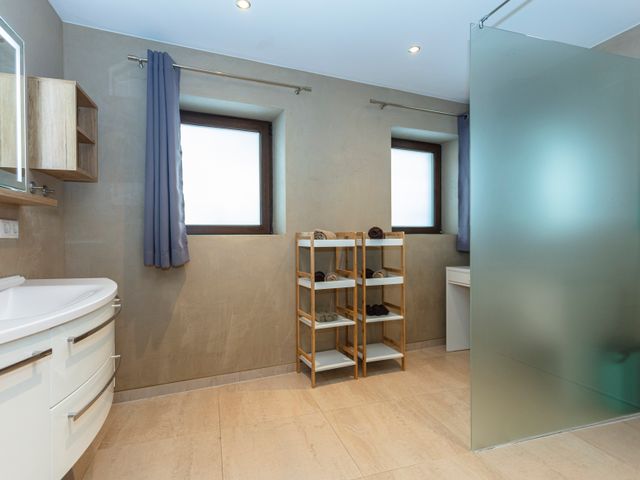 Ferienwohnungen Urlaub mit Hunde