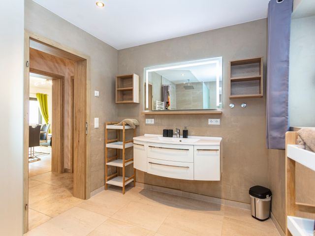 Ferienwohnungen Urlaub mit Hunde