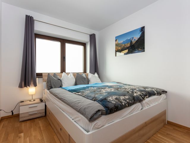 Ferienwohnungen Urlaub mit Hunde