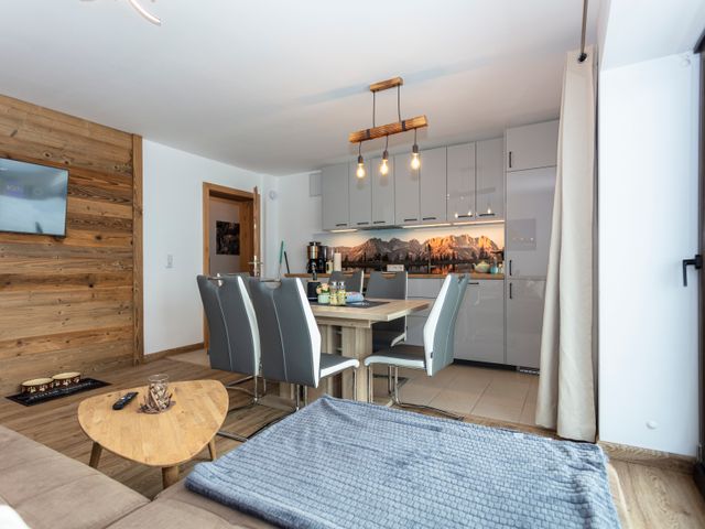 Ferienwohnungen Urlaub mit Hunde