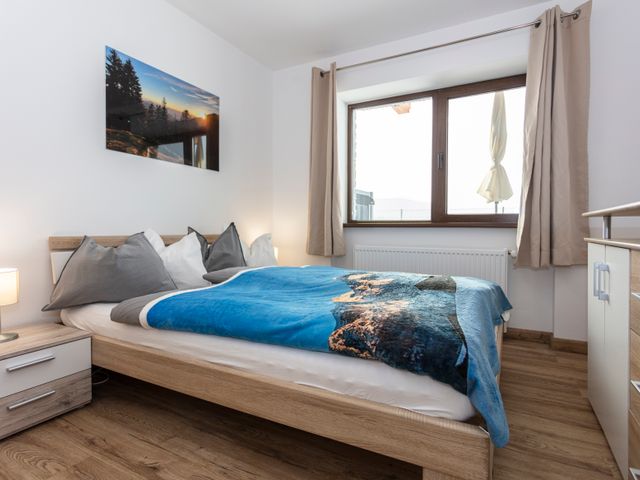 Ferienwohnungen Urlaub mit Hunde