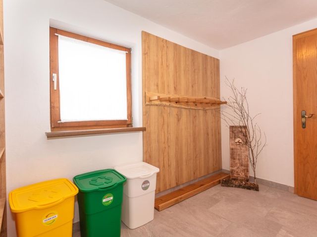 Ferienbauernhof Umbichl