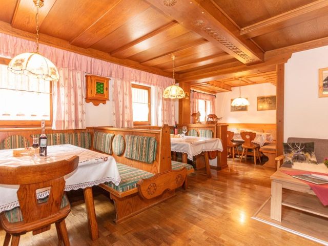 Ferienbauernhof Umbichl