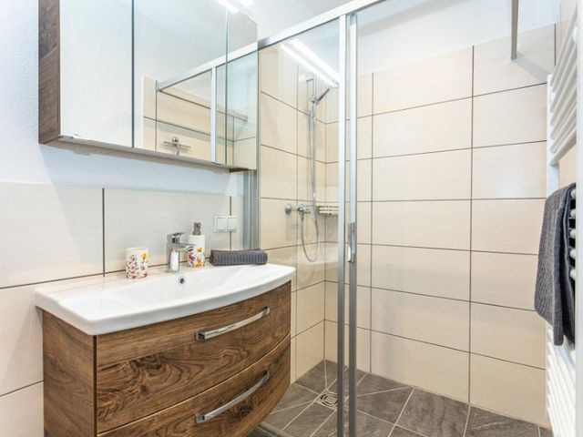 Ferienwohnungen Steinhäusl