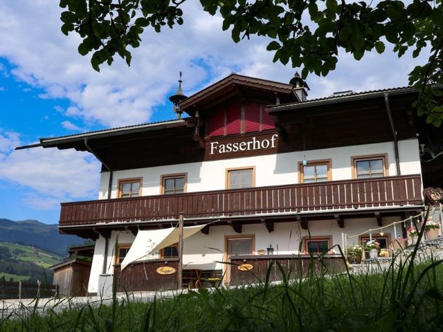 Fasserhof