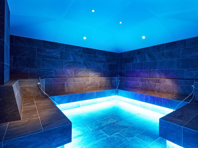 Hotel Pustertalerhof