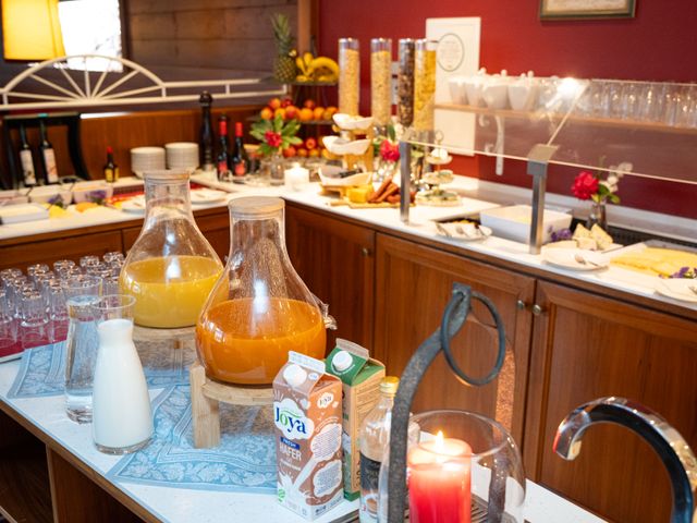 Hotel Alpenhof *** - Maria Alm am Höchkönig