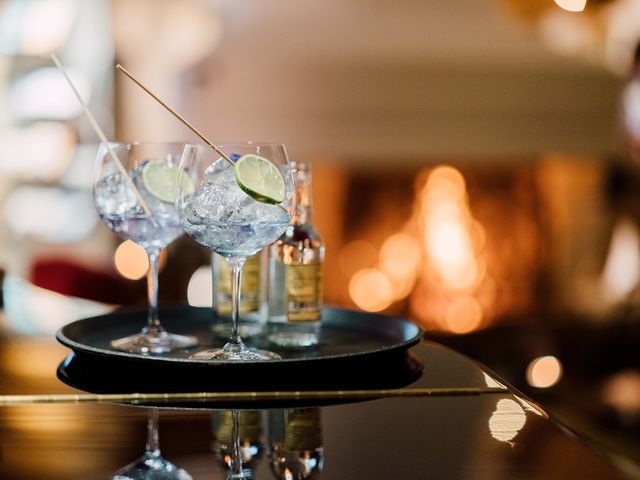 Hotel Der Löwe lebe frei